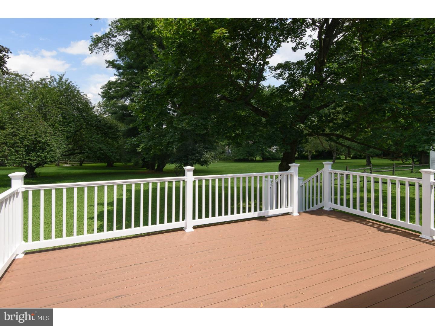 1931 County Line Road Villanova, PA 19085 - Photo 24 of 25