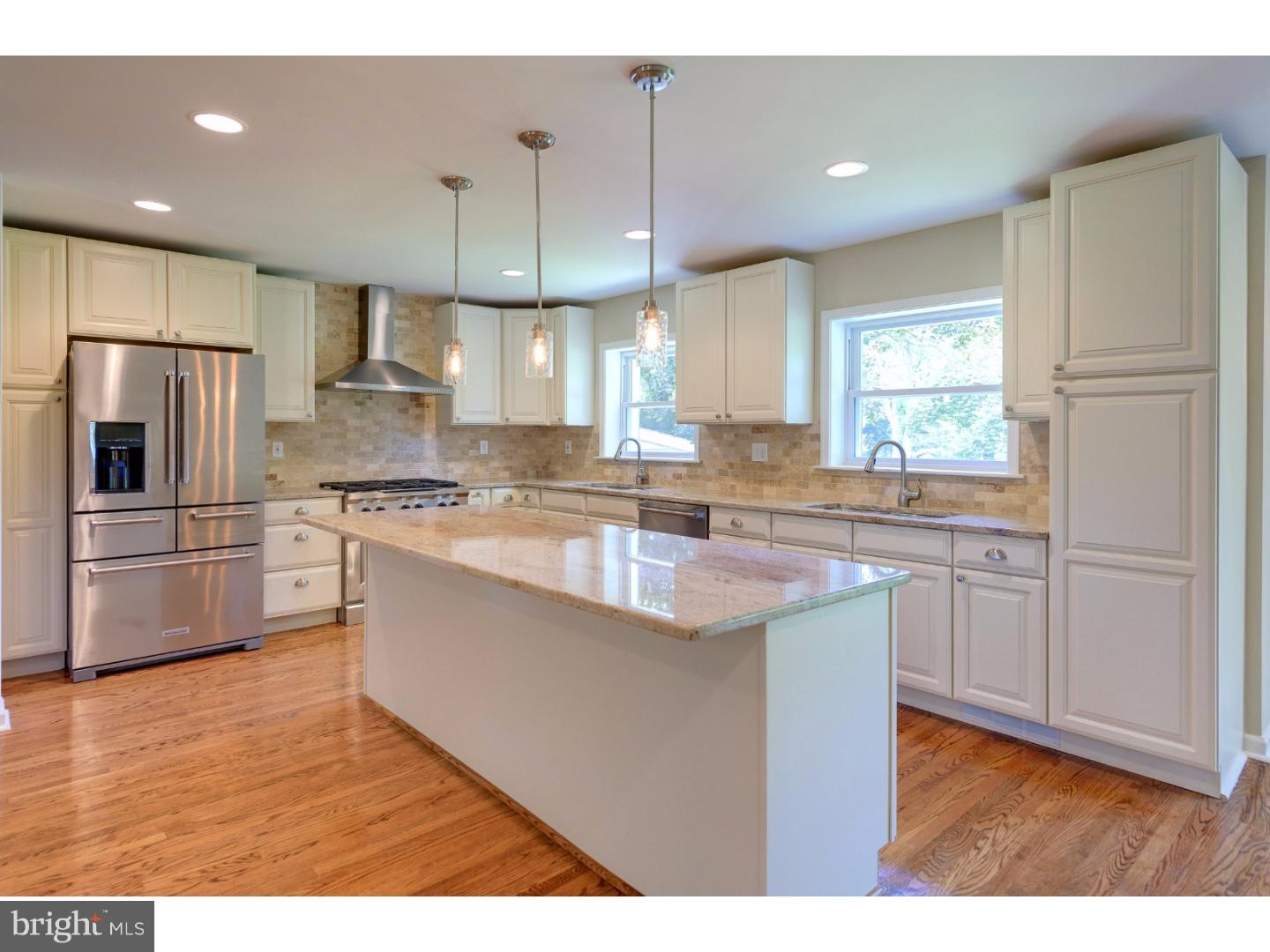 1931 County Line Road Villanova, PA 19085 - Photo 5 of 25