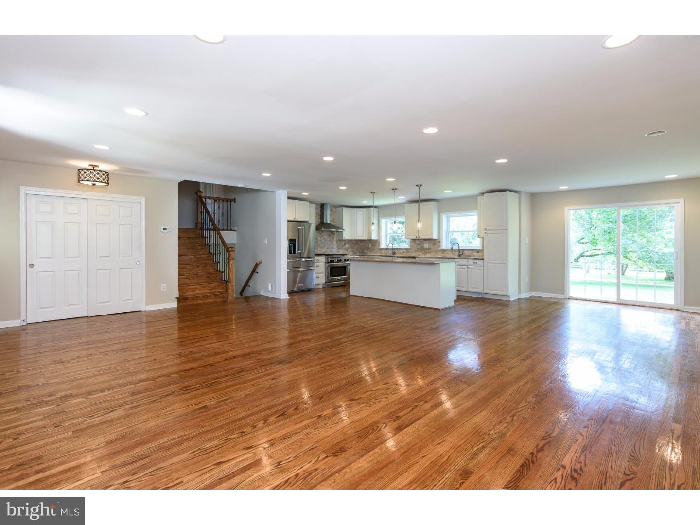 1931 County Line Road Villanova, PA 19085 - Photo 6 of 25