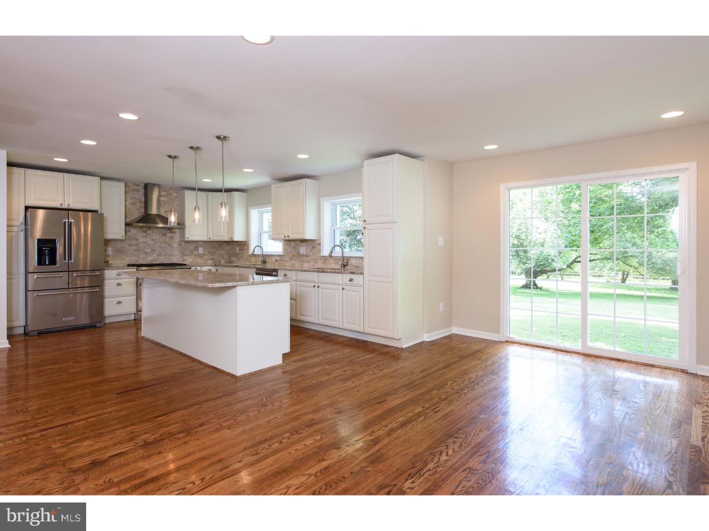 1931 County Line Road Villanova, PA 19085 - Photo 7 of 25