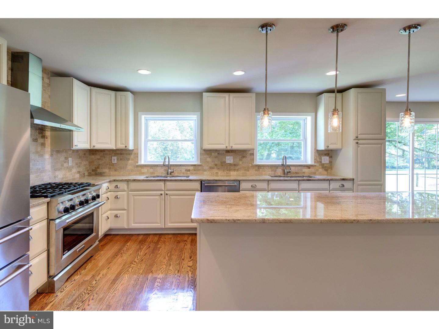 1931 County Line Road Villanova, PA 19085 - Photo 8 of 25