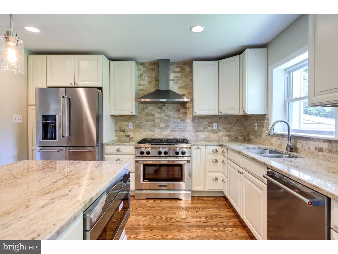 1931 County Line Road Villanova, PA 19085 - Photo 10 of 25