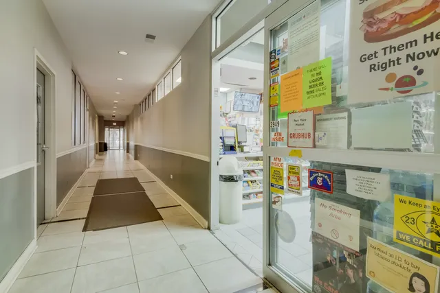 $215,000 | 655 West Irving Park Road, Unit 4808, Chicago, IL 60613