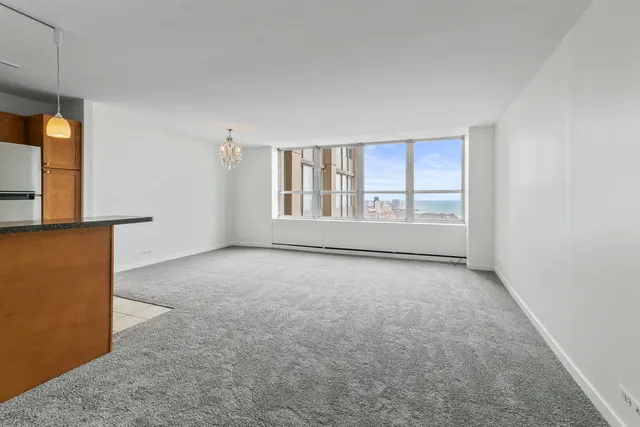 $215,000 | 655 West Irving Park Road, Unit 4808, Chicago, IL 60613