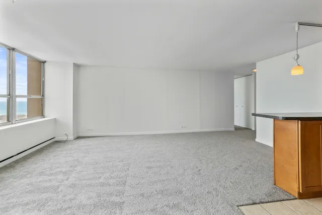 $215,000 | 655 West Irving Park Road, Unit 4808, Chicago, IL 60613