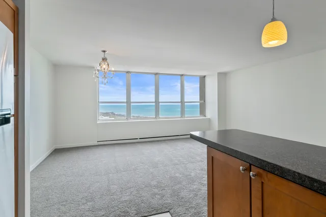 $215,000 | 655 West Irving Park Road, Unit 4808, Chicago, IL 60613