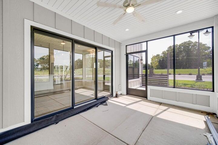 20 Moorebrooke Road Michigan City, IN 46360 - Photo 14 of 23 720x480