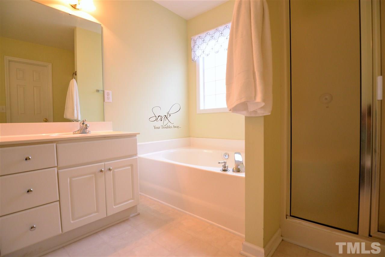 1328 Smith Road Smithfield, NC 27577 - Photo 14 of 30 Gallery Image 14