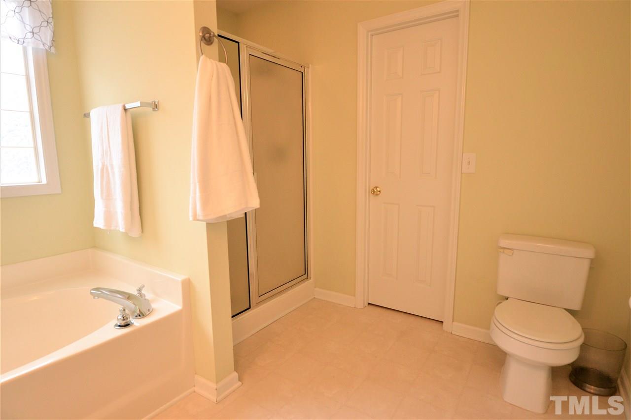 1328 Smith Road Smithfield, NC 27577 - Photo 16 of 30 Gallery Image 16