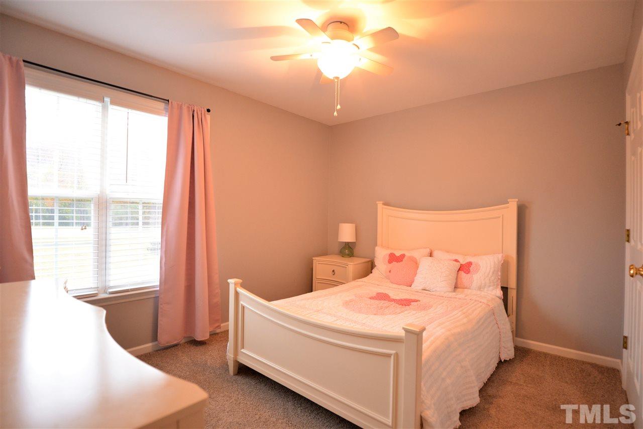 1328 Smith Road Smithfield, NC 27577 - Photo 18 of 30 Gallery Image 18