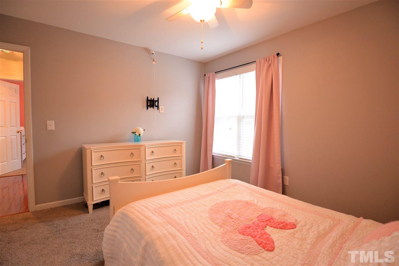 1328 Smith Road Smithfield, NC 27577 - Photo 19 of 30 Gallery Image 19