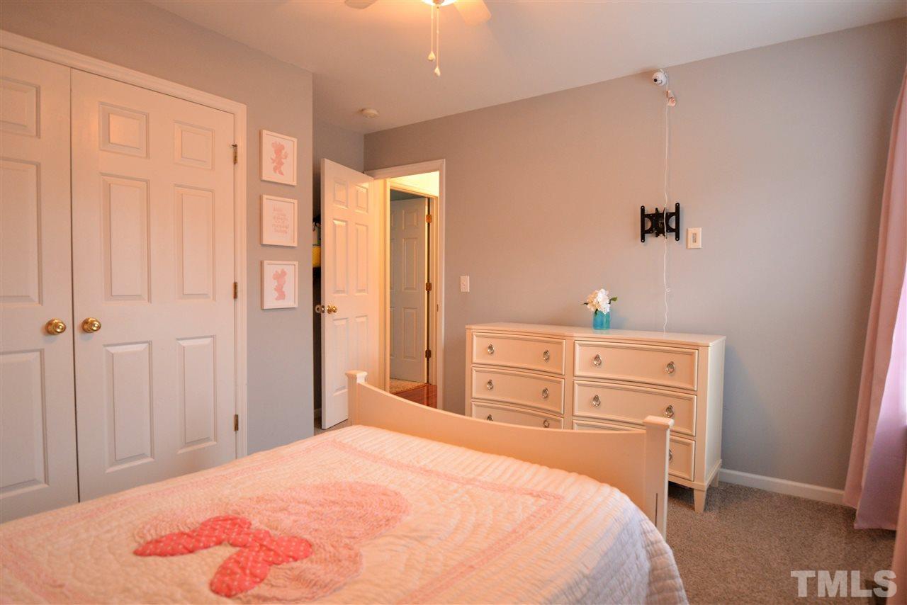 1328 Smith Road Smithfield, NC 27577 - Photo 20 of 30 Gallery Image 20