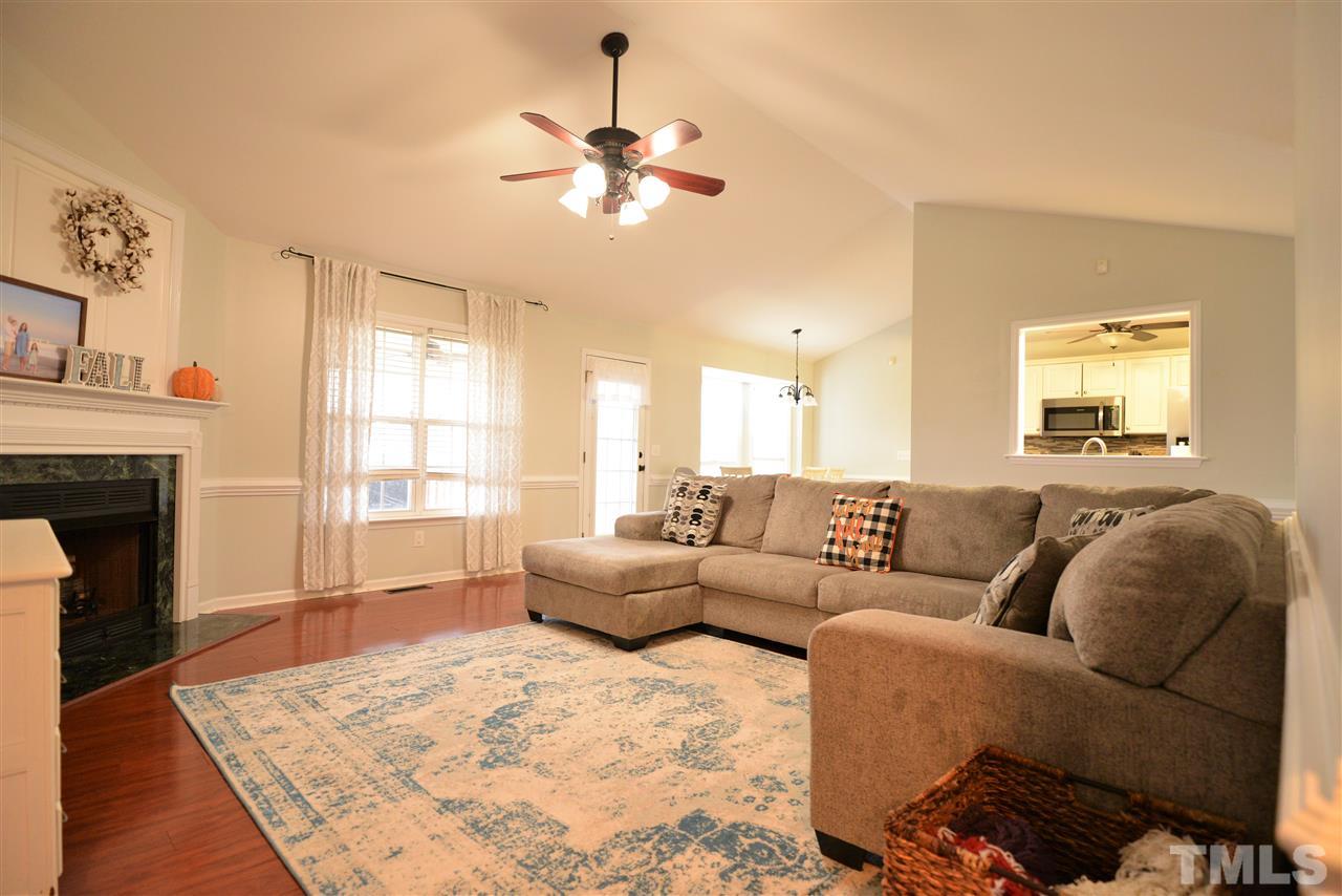 1328 Smith Road Smithfield, NC 27577 - Photo 3 of 30 Gallery Image 3