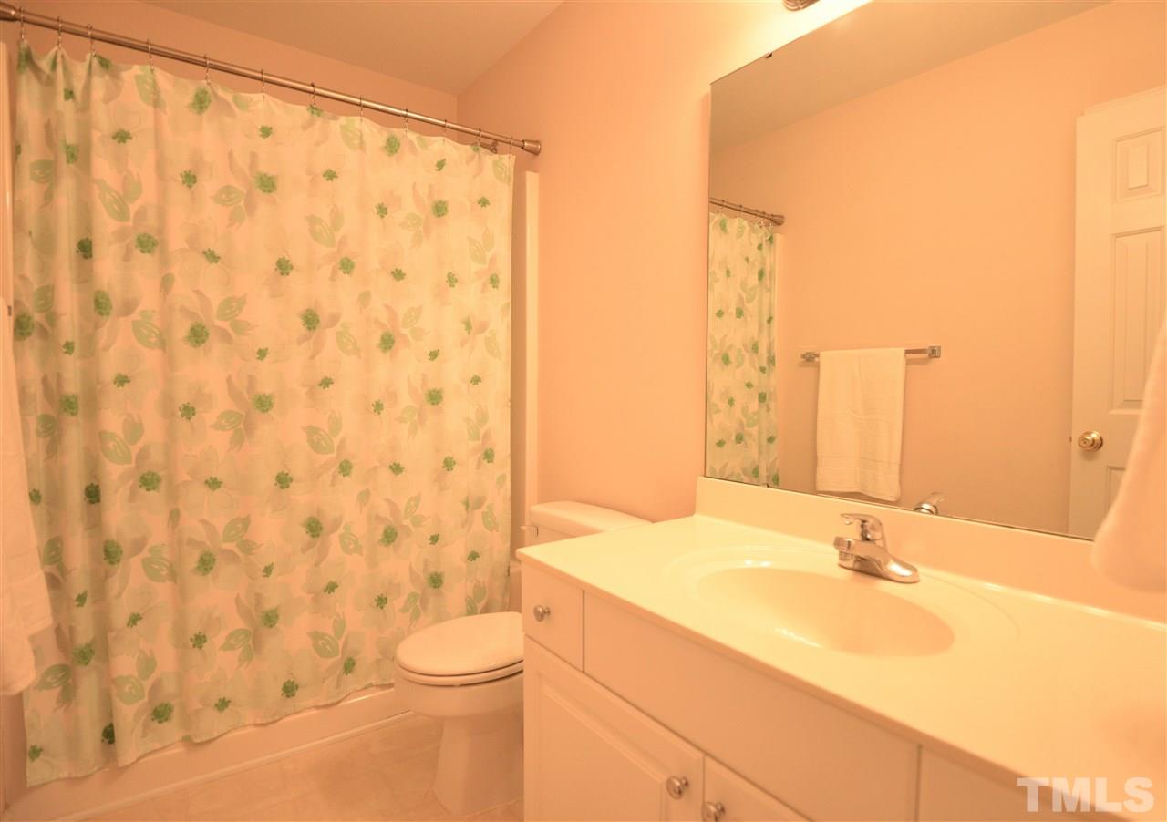 1328 Smith Road Smithfield, NC 27577 - Photo 21 of 30 Gallery Image 21