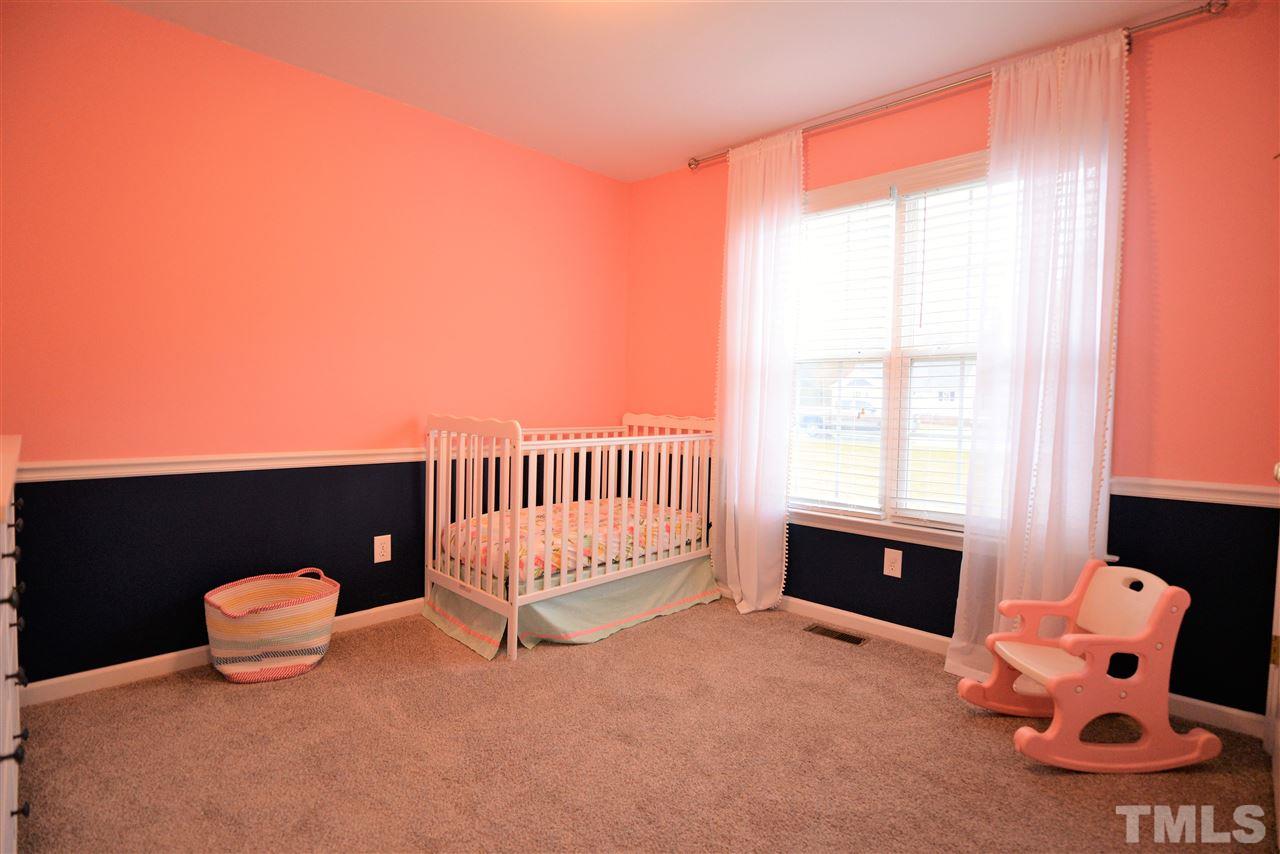 1328 Smith Road Smithfield, NC 27577 - Photo 22 of 30 Gallery Image 22