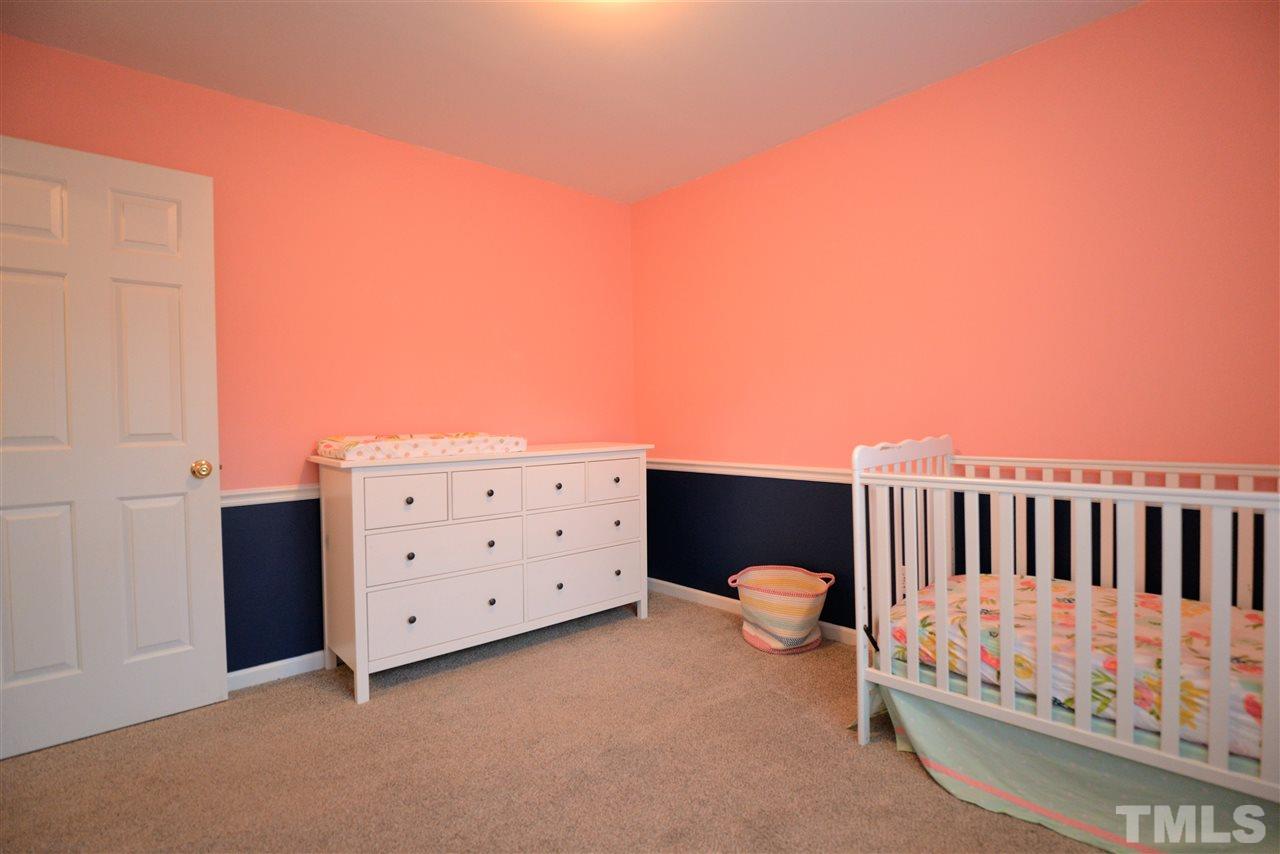1328 Smith Road Smithfield, NC 27577 - Photo 23 of 30 Gallery Image 23