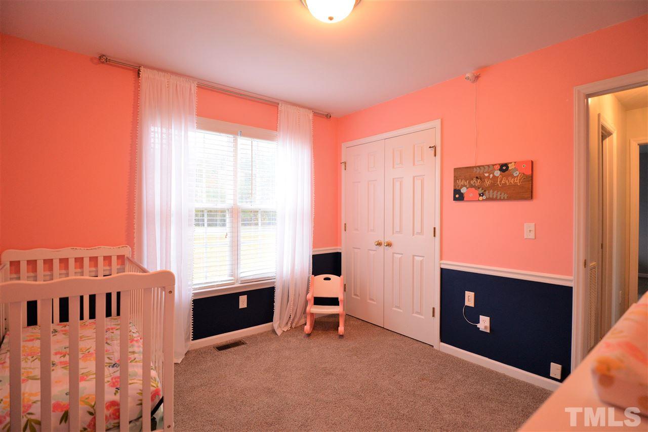 1328 Smith Road Smithfield, NC 27577 - Photo 24 of 30 Gallery Image 24