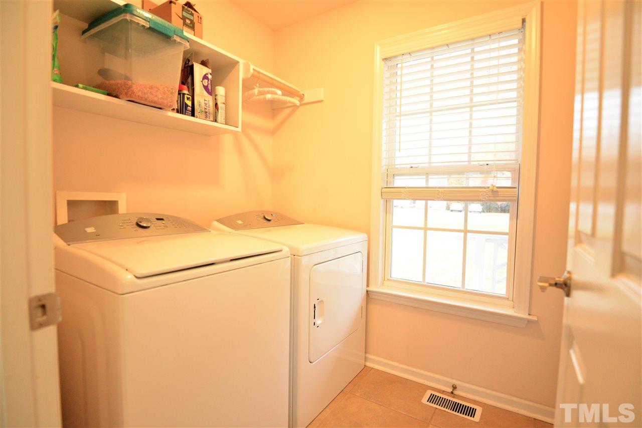 1328 Smith Road Smithfield, NC 27577 - Photo 25 of 30 Gallery Image 25