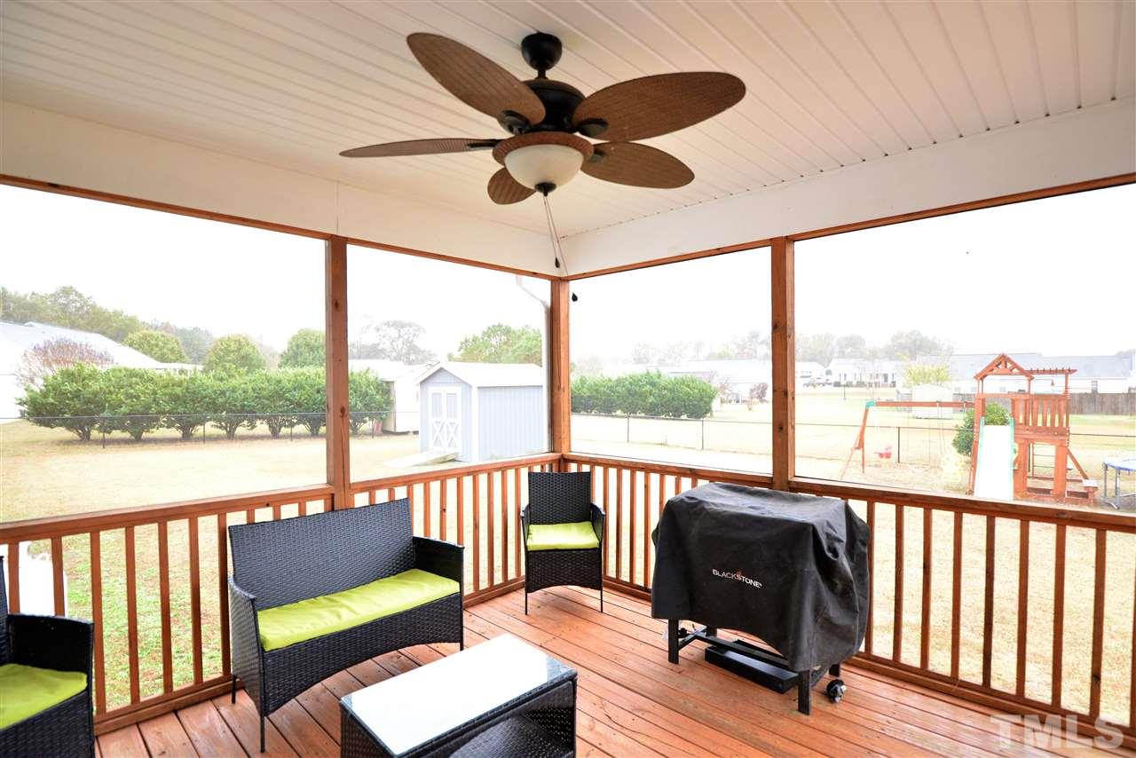 1328 Smith Road Smithfield, NC 27577 - Photo 26 of 30 Gallery Image 26