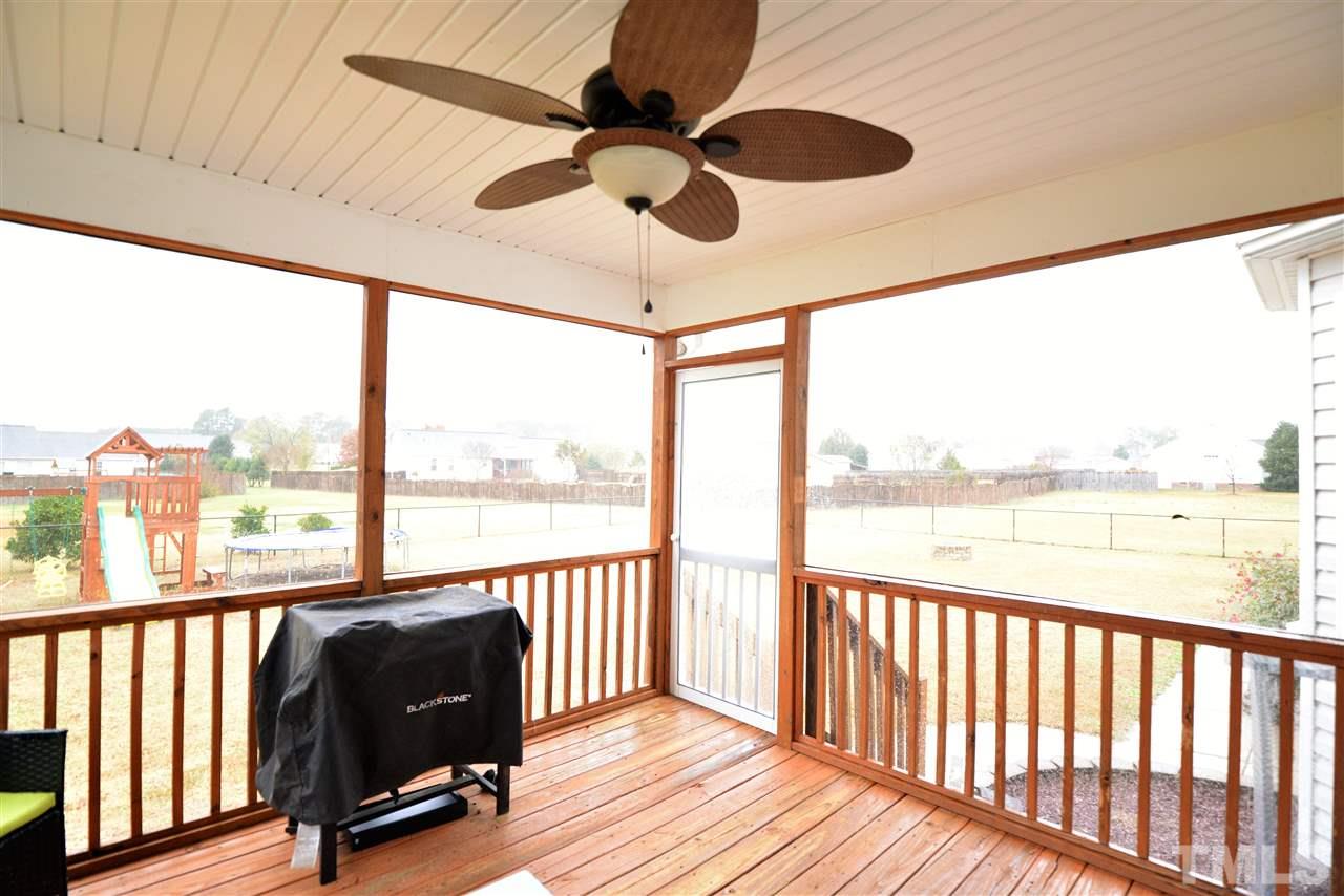1328 Smith Road Smithfield, NC 27577 - Photo 27 of 30 Gallery Image 27