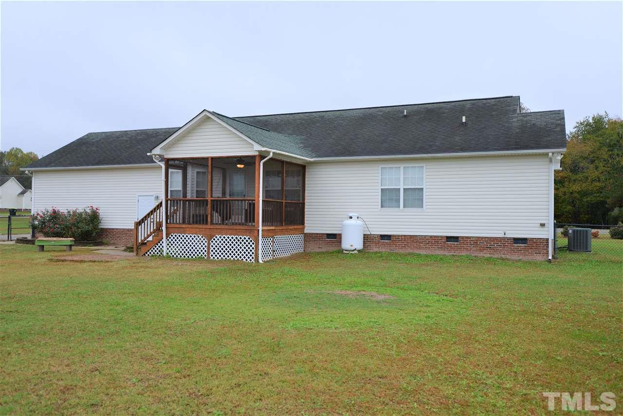 1328 Smith Road Smithfield, NC 27577 - Photo 29 of 30 Gallery Image 29
