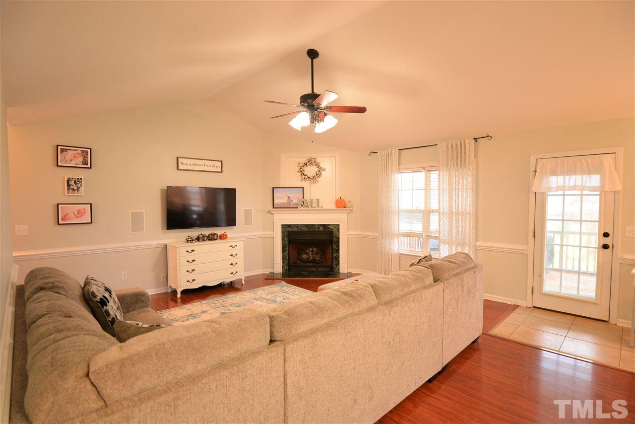 1328 Smith Road Smithfield, NC 27577 - Photo 4 of 30 Gallery Image 4