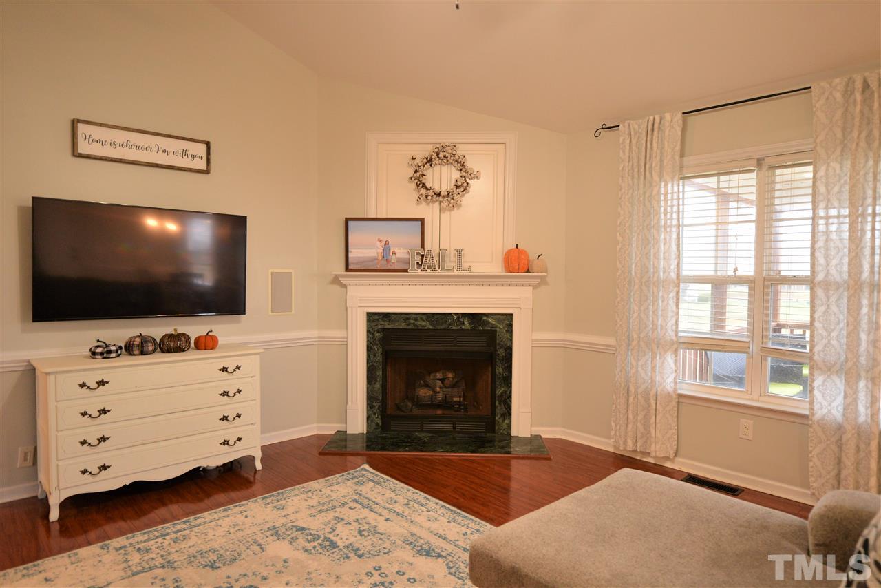 1328 Smith Road Smithfield, NC 27577 - Photo 6 of 30 Gallery Image 6