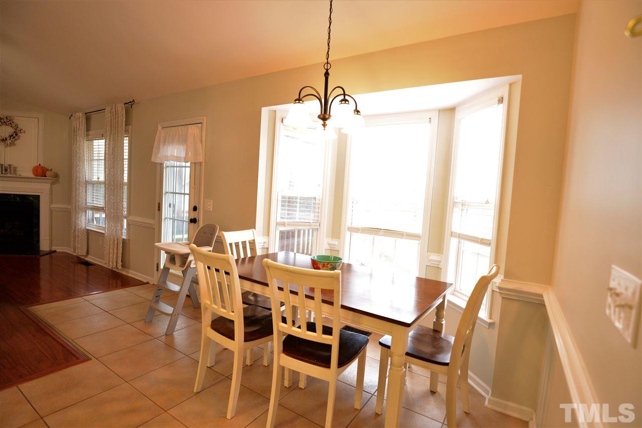 1328 Smith Road Smithfield, NC 27577 - Photo 8 of 30 Gallery Image 8
