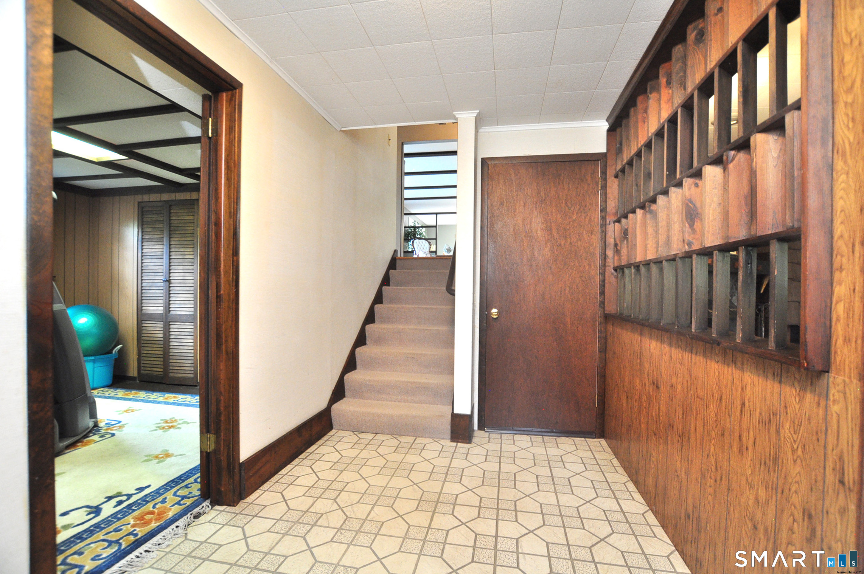 46 Butternut Road Manchester, CT 06040 - Photo 33 of 39