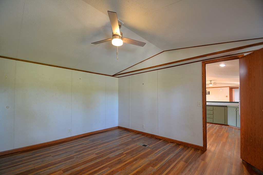 110 Garner Road Kerrville, TX 78028 - Photo 17 of 35 Gallery Image 17