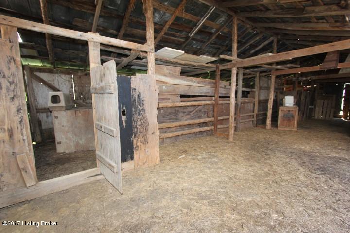 1157 Hungry Run Road Lawrenceburg, KY 40342 - Photo 51 of 72 IMG_9243