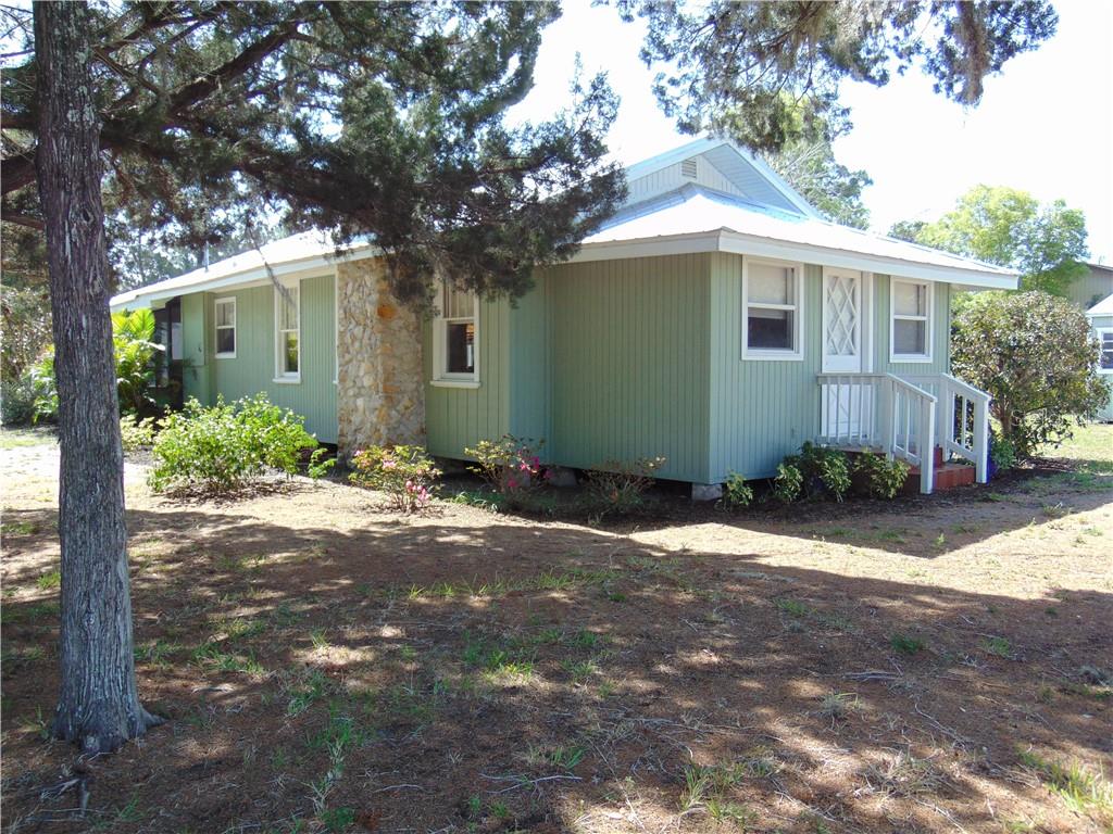 1601 New Point Comfort Road Englewood, FL 34223 - Photo 1 of 1 Gallery Image 1