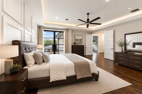 $1,995,000 | 3202 Glen Haven Boulevard, Houston, TX 77025