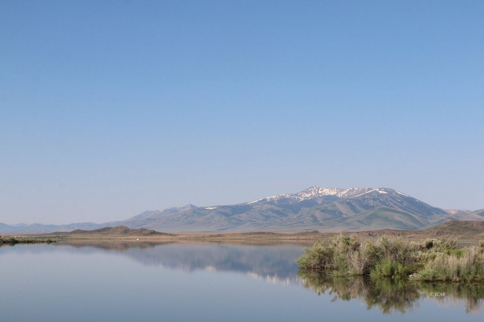 Perlite Avenue Elko, NV 89801 - Photo 4 of 4