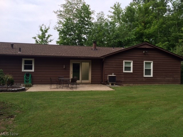 8110 Spieth Road Litchfield, OH 44253 - Photo 12 of 16 Gallery Image 12