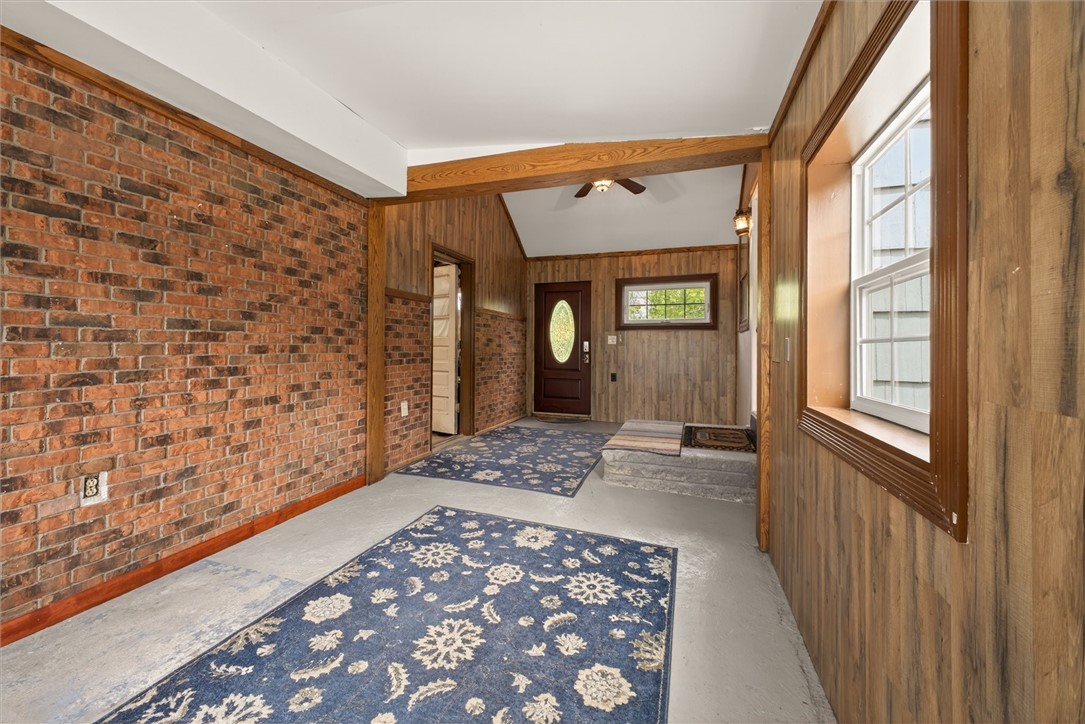 155 Morgan Road Chili, NY 14546 - Photo 17 of 46