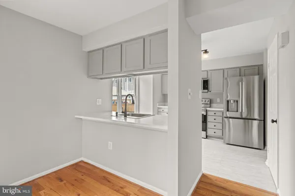 $958,000 | 8405 Hollis Lane, Vienna, VA 22182