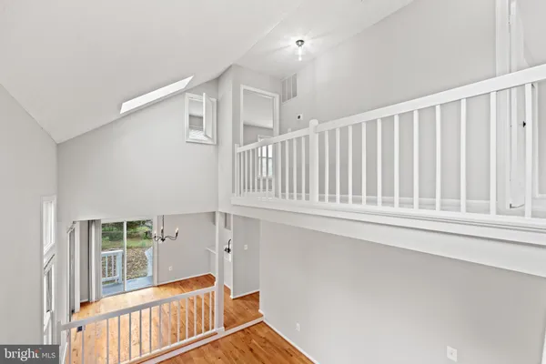 $958,000 | 8405 Hollis Lane, Vienna, VA 22182