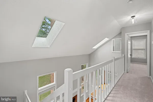 $958,000 | 8405 Hollis Lane, Vienna, VA 22182