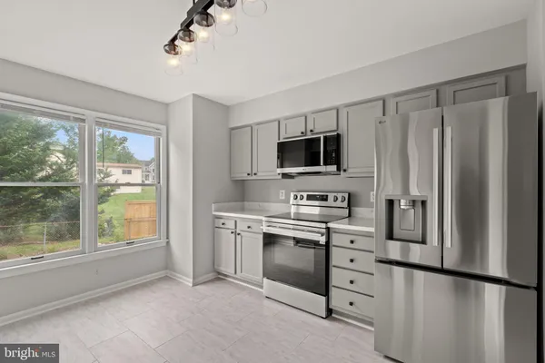 $958,000 | 8405 Hollis Lane, Vienna, VA 22182