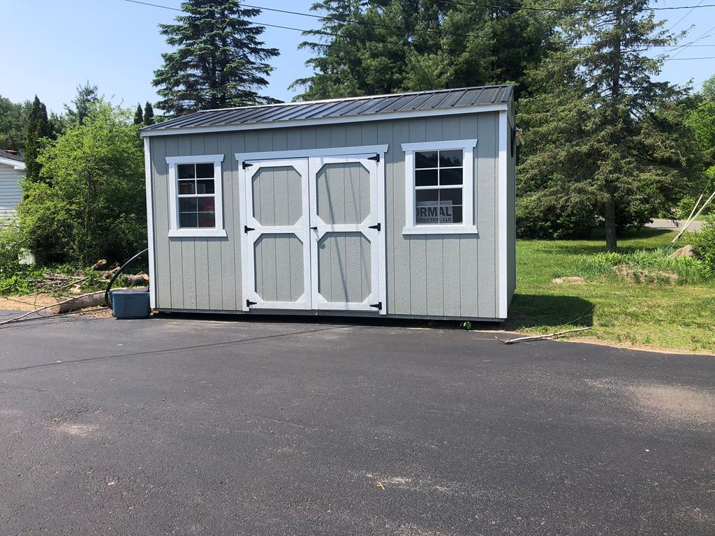 51 Lower Road Constantia, NY 13044 - Photo 23 of 57 Gallery Image 23