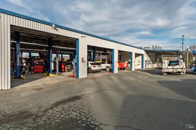 a view of a children room with furniture