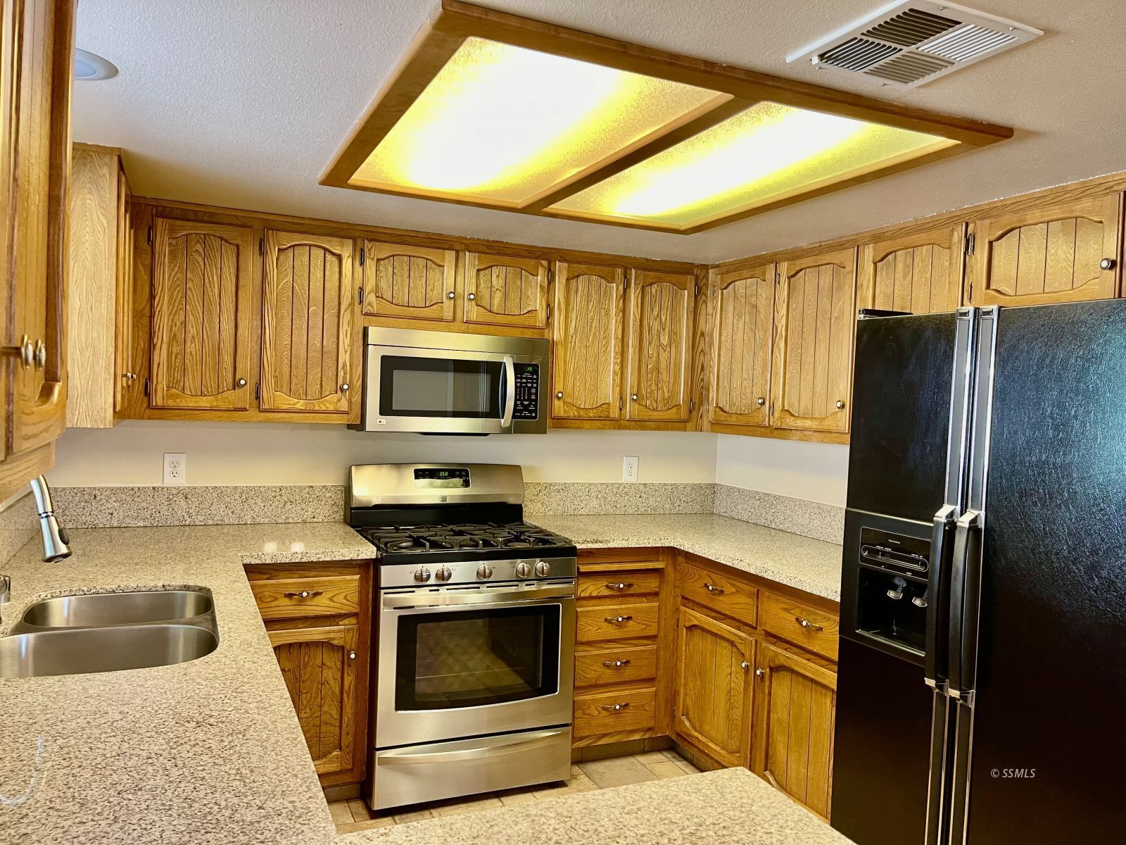 624 Sherwood Court Ridgecrest, CA 93555 - Photo 24 of 30