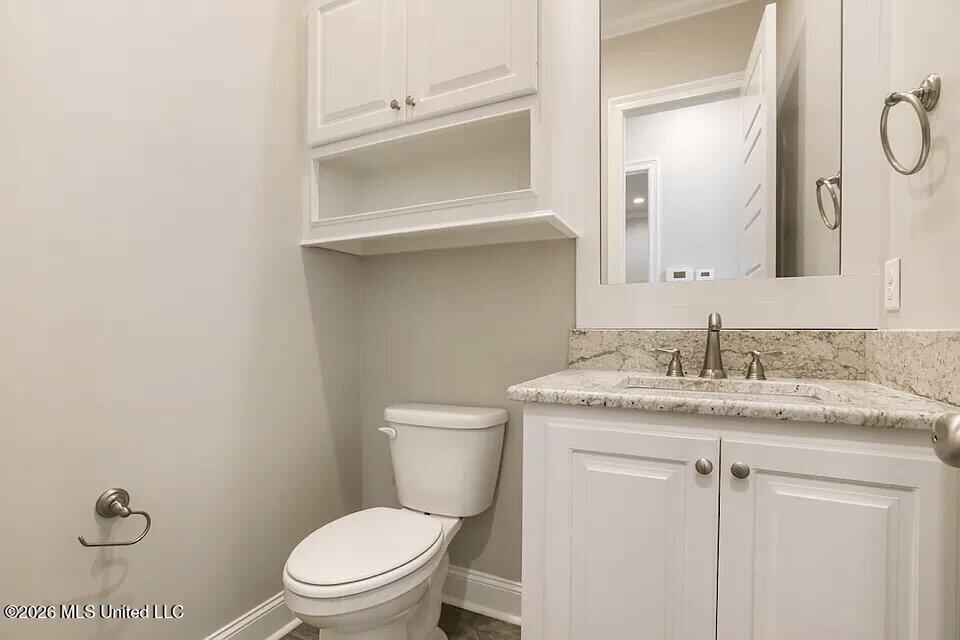 276 Harris Circle Madison, MS 39110 - Photo 38 of 47 38) 70364-69ef89f0a1748