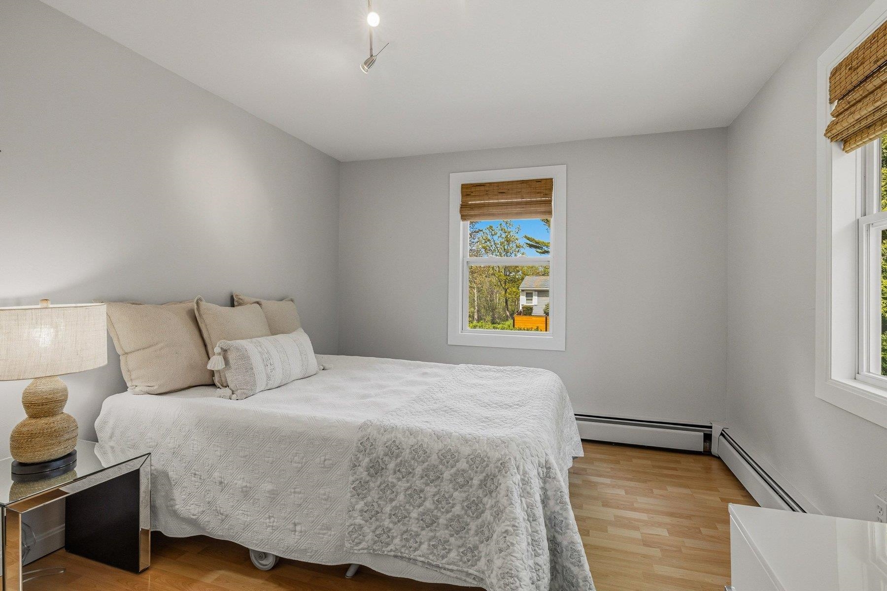 2 Bayberry Lane Hampton, NH 03842 - Photo 26 of 55