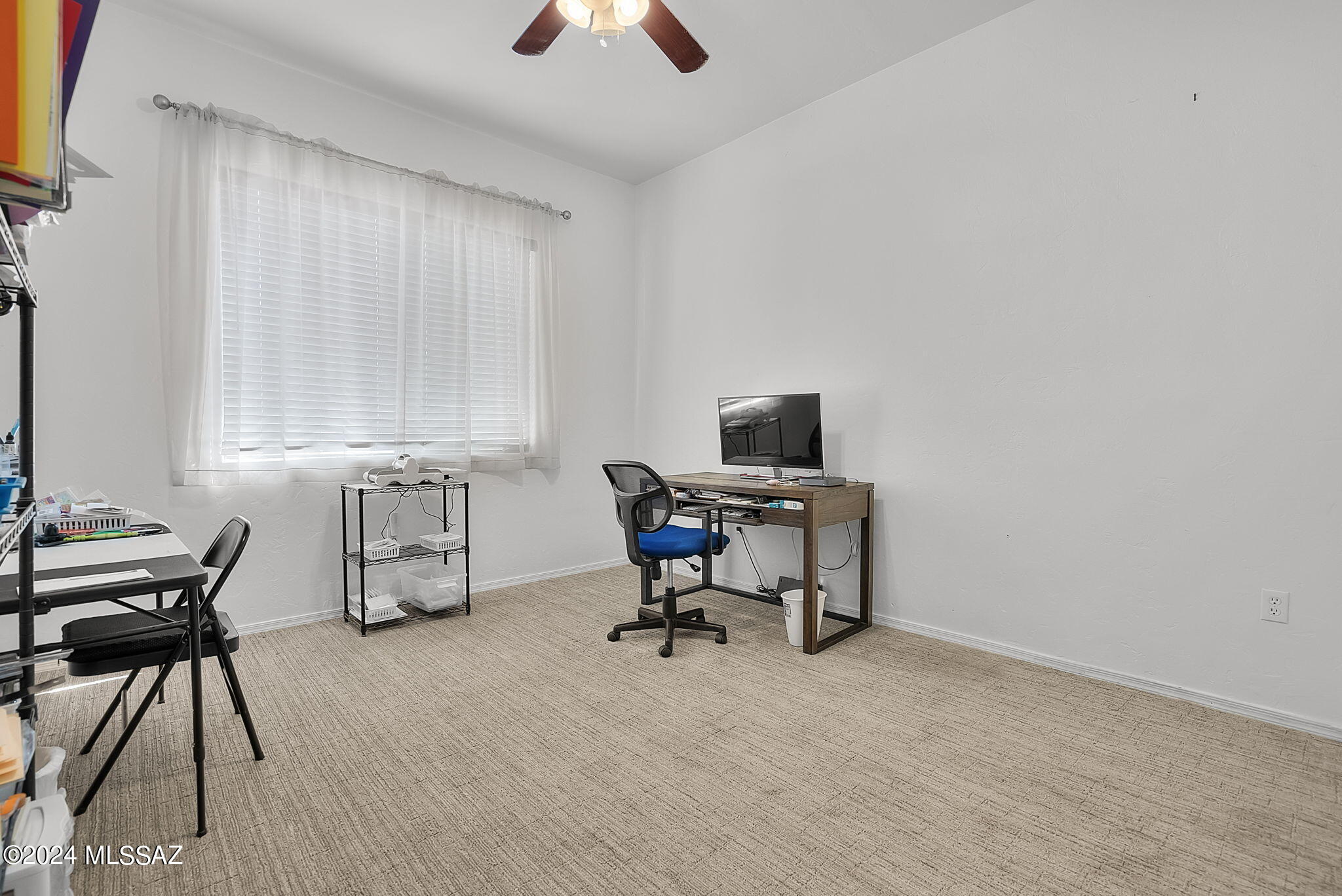 1838 Calle Rampeolas Rio Rico, AZ 85648 - Photo 17 of 40