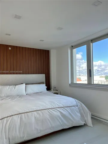 $5,000 | 9499 Collins Avenue, Unit 506, Surfside, FL 33154