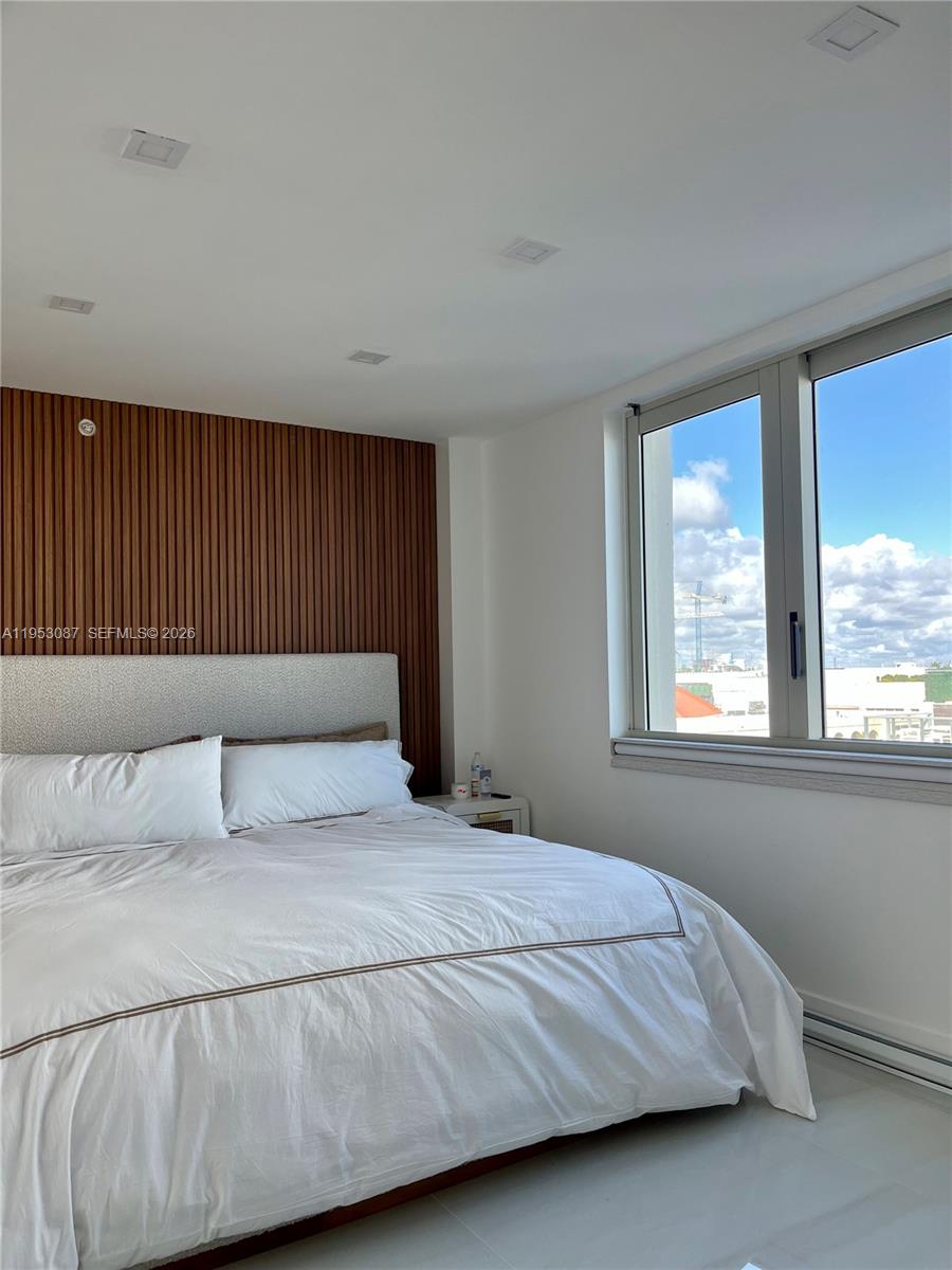 9499 Collins Avenue, Unit 506 Surfside, FL 33154 - Photo 11 of 24