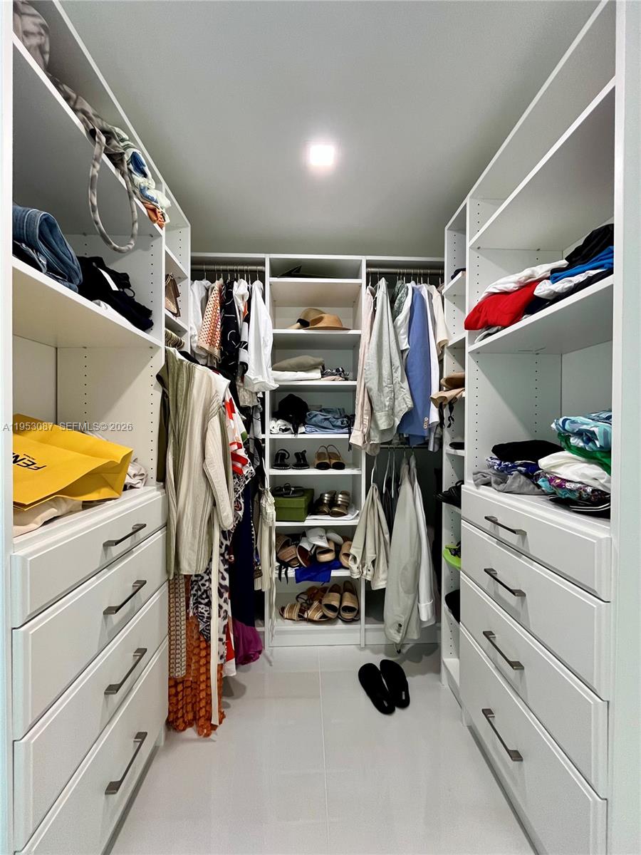 9499 Collins Avenue, Unit 506 Surfside, FL 33154 - Photo 12 of 24