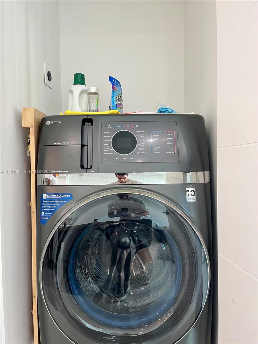 9499 Collins Avenue, Unit 506 Surfside, FL 33154 - Photo 18 of 24